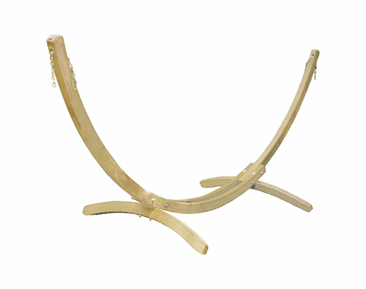 Image of Amazonas Troja Hängemattengestell bei nettoshop.ch
