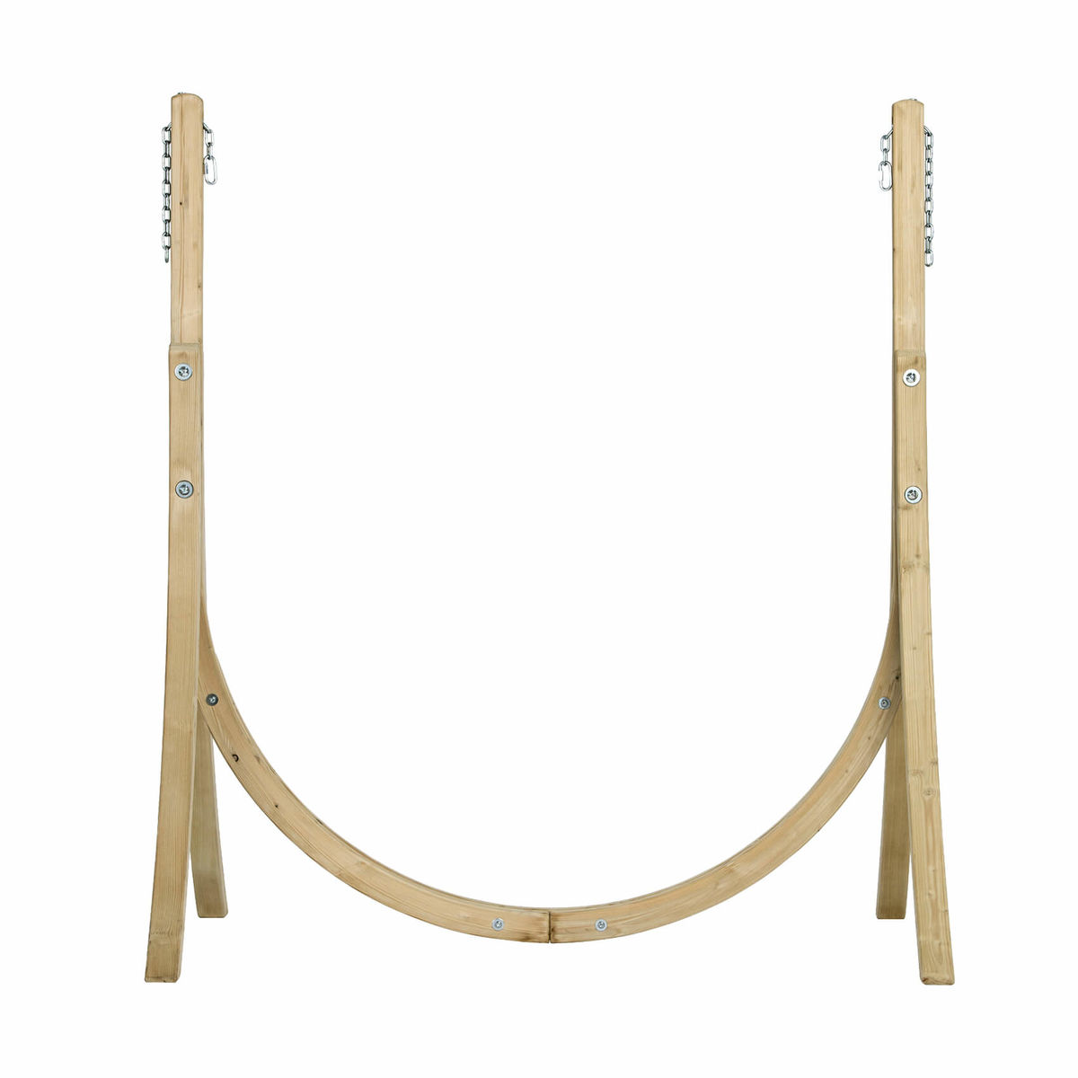 Image of Amazonas Taurus Gestell bei nettoshop.ch