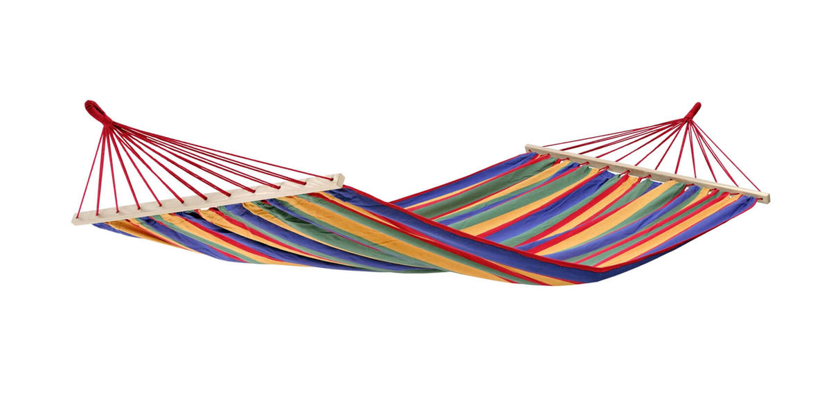 Image of Amazonas Mauritius Hängematte bei nettoshop.ch