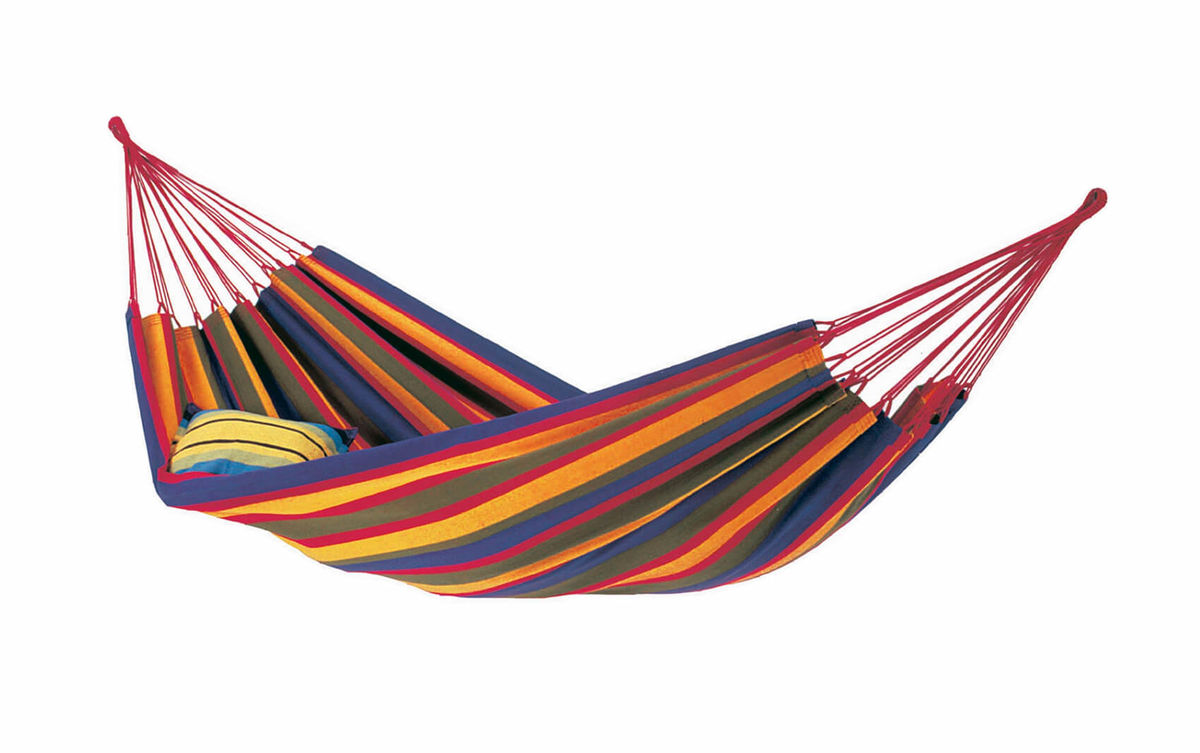 Image of Amazonas Banana Hängematte bei nettoshop.ch