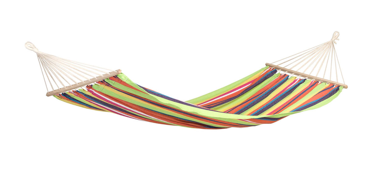 Image of Amazonas SambaUno Hängematte bei nettoshop.ch