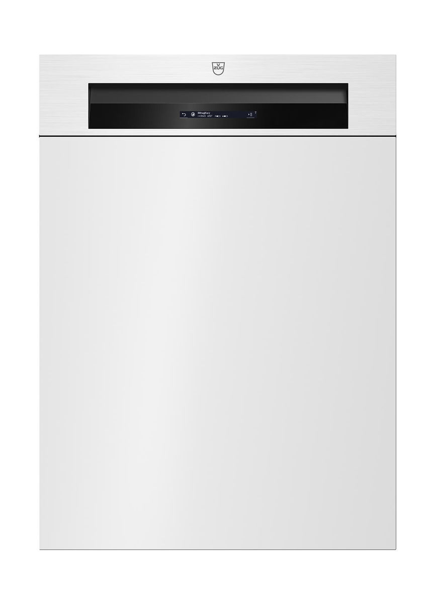 Image of V-ZUG AdoraSpülen V4000 4109500016 Geschirrspüler bei nettoshop.ch