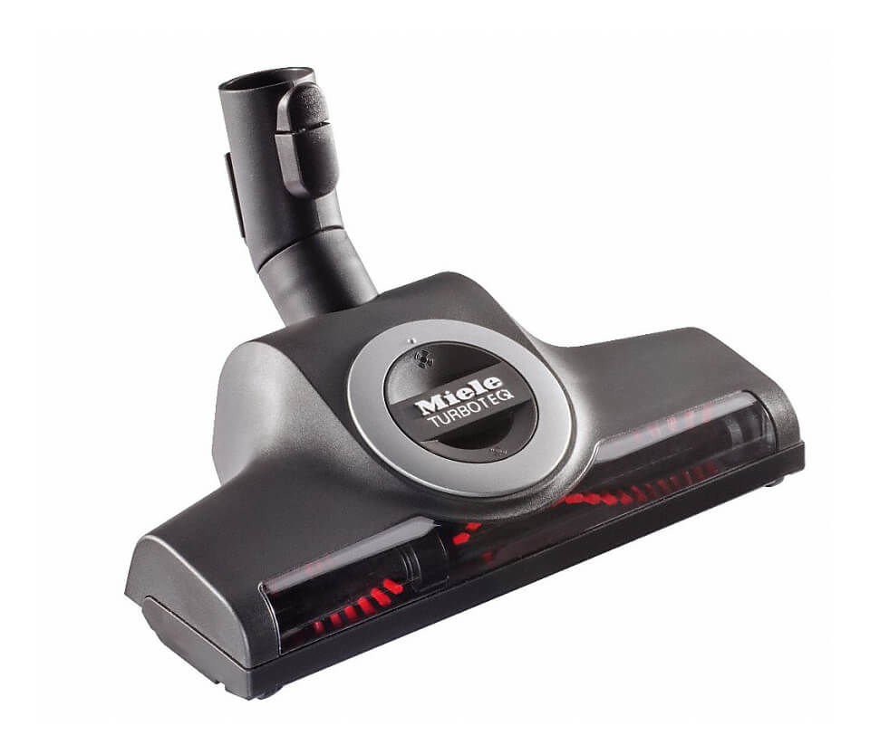Image of Miele STB 305-3 Turbobürste Zubehör bei nettoshop.ch