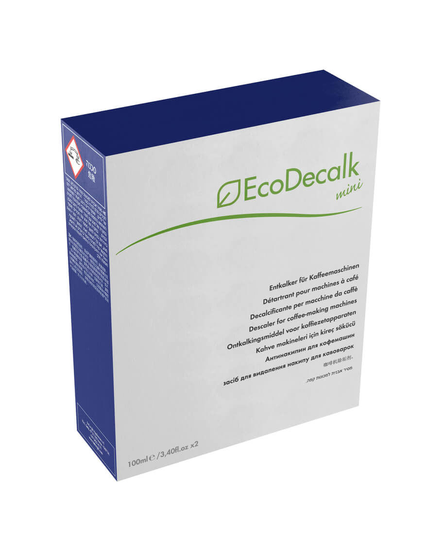 Image of V-ZUG 1058960 Entkalker bei nettoshop.ch