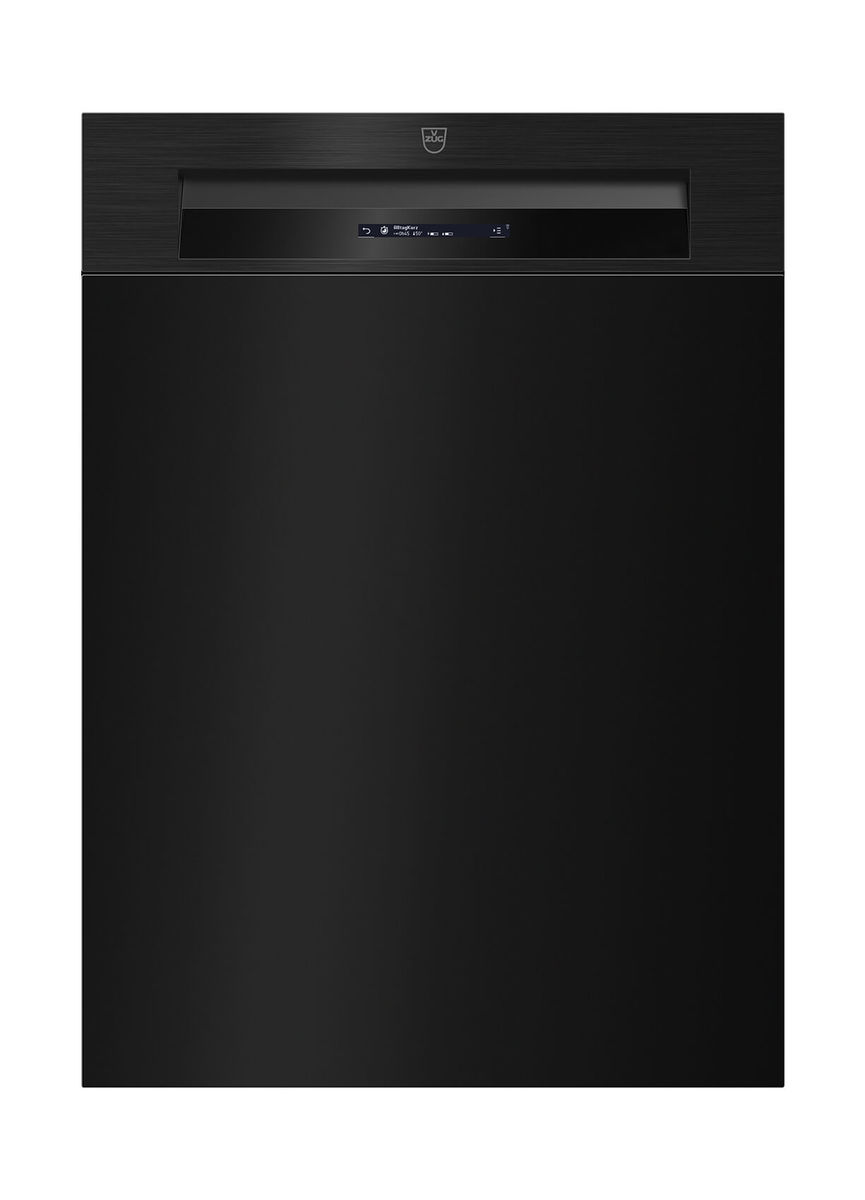 Image of V-ZUG AdoraSpülen V4000 AS4T5HIN Geschirrspüler bei nettoshop.ch