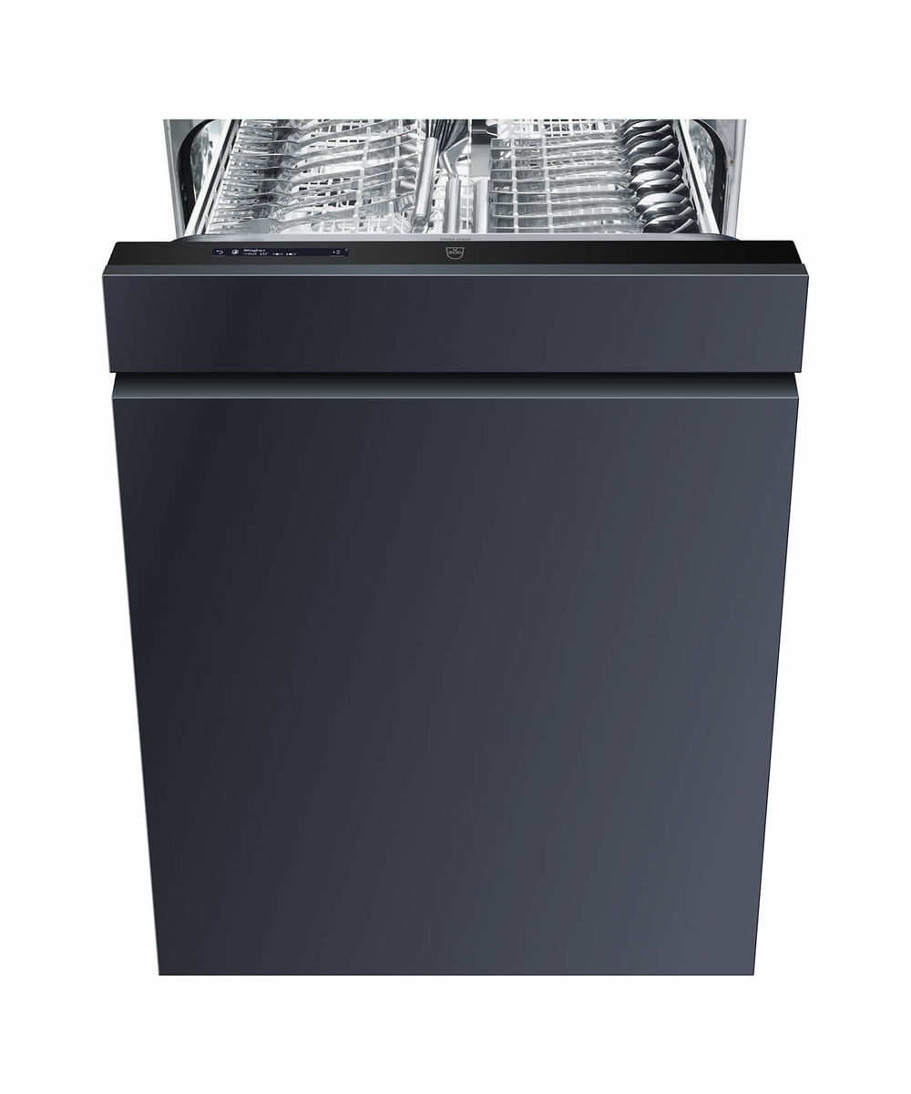 Image of V-ZUG AdoraSpülen V4000 4112200002 Geschirrspüler bei nettoshop.ch