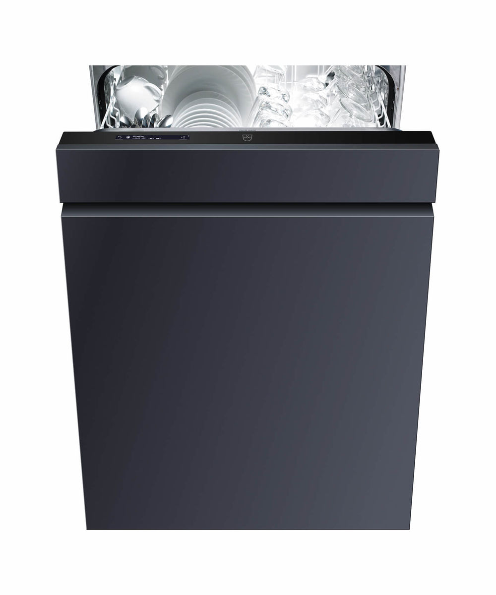 Image of V-ZUG AdoraSpülen V2000 4110900002 Geschirrspüler bei nettoshop.ch