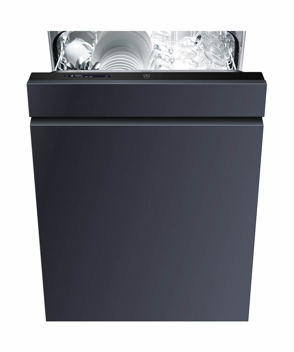 Image of V-ZUG AdoraSpülen V2000 4109400002 Geschirrspüler bei nettoshop.ch