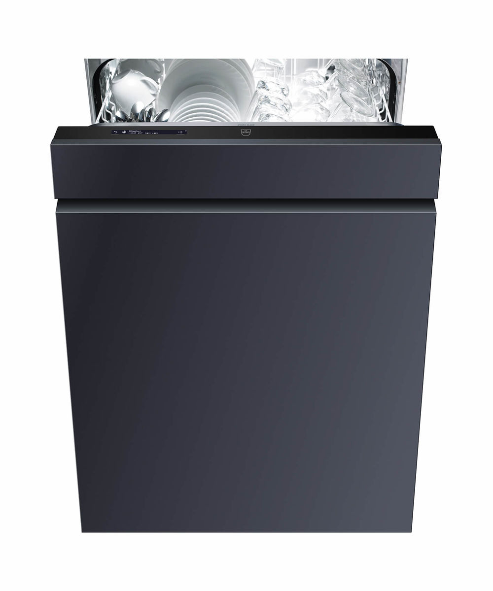 Image of V-ZUG AdoraSpülen V2000 4110800004 Geschirrspüler bei nettoshop.ch