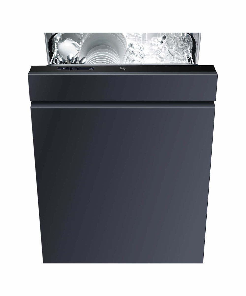 Image of V-ZUG AdoraSpülen V2000 4110800006 Geschirrspüler bei nettoshop.ch