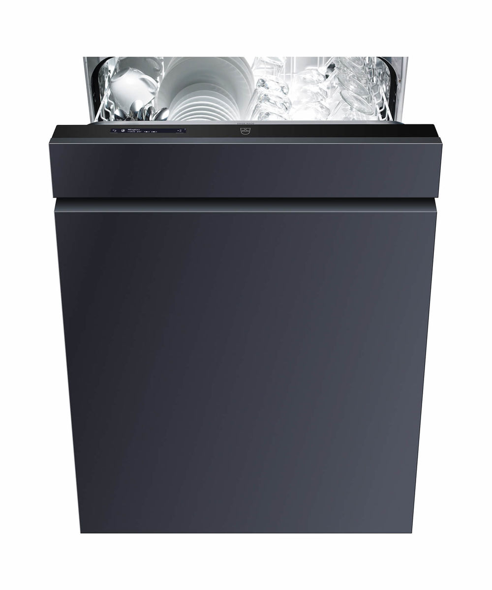 Image of V-ZUG AdoraSpülen V2000 4109300006 Geschirrspüler bei nettoshop.ch