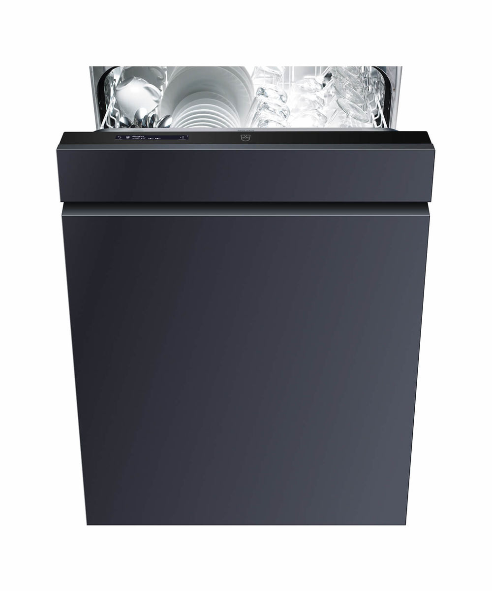 Image of V-ZUG AdoraSpülen V4000 4109700003 Geschirrspüler bei nettoshop.ch