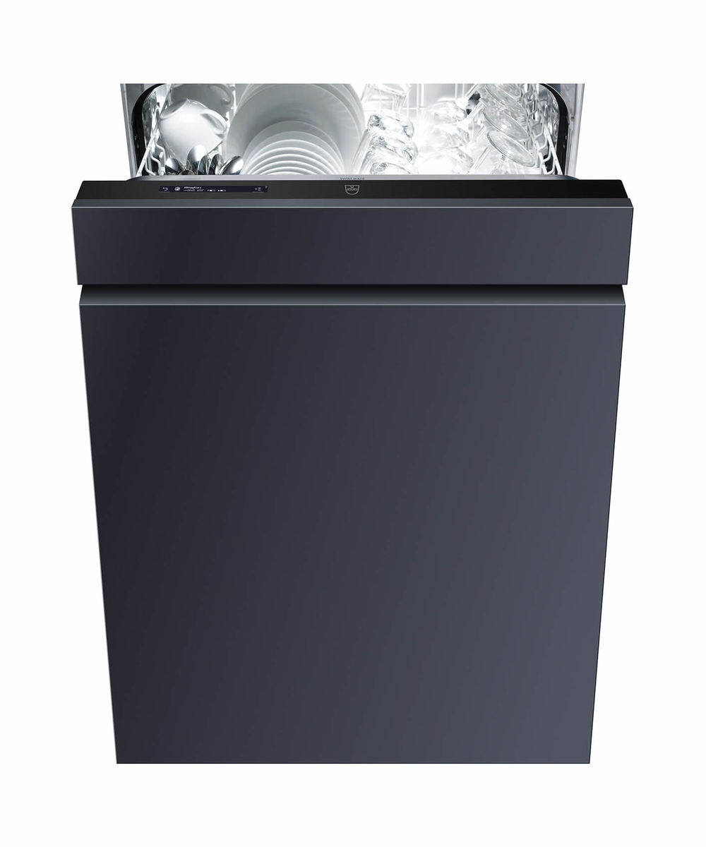 Image of V-ZUG AdoraSpülen V2000 4110900003 Geschirrspüler bei nettoshop.ch