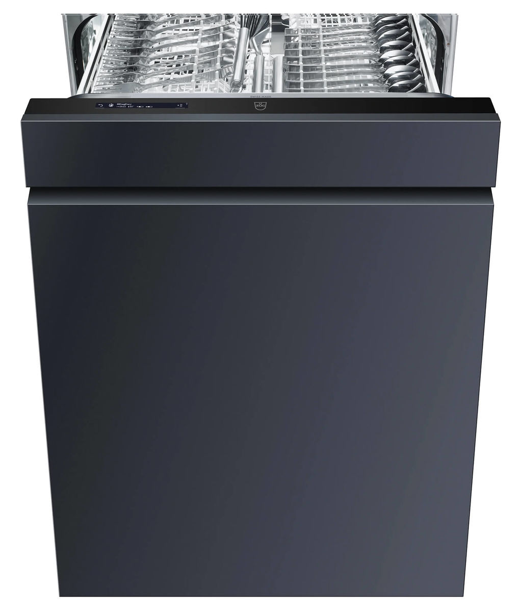 Image of V-ZUG AdoraSpülen V4000 4109900001 Geschirrspüler Steamfinish bei nettoshop.ch