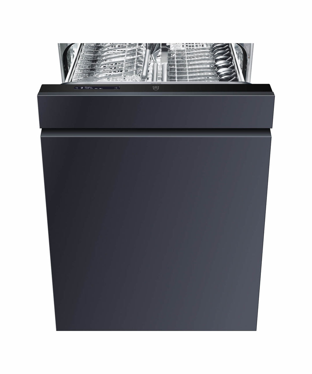 Image of V-ZUG AdoraSpülen V6000 4112000003 Geschirrspüler Steamfinish bei nettoshop.ch