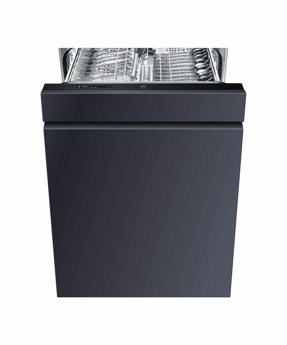 Image of V-ZUG AdoraSpülen V6000 4110500003 Geschirrspüler Steamfinish bei nettoshop.ch