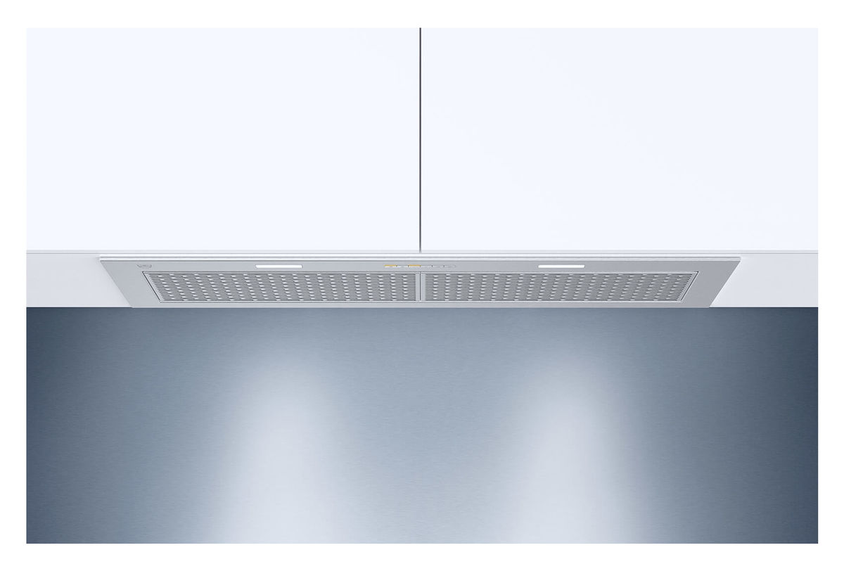 Image of V-ZUG AiroClearEinbau V4000 6401000000 Dunstabzugshaube ChromeClass bei nettoshop.ch
