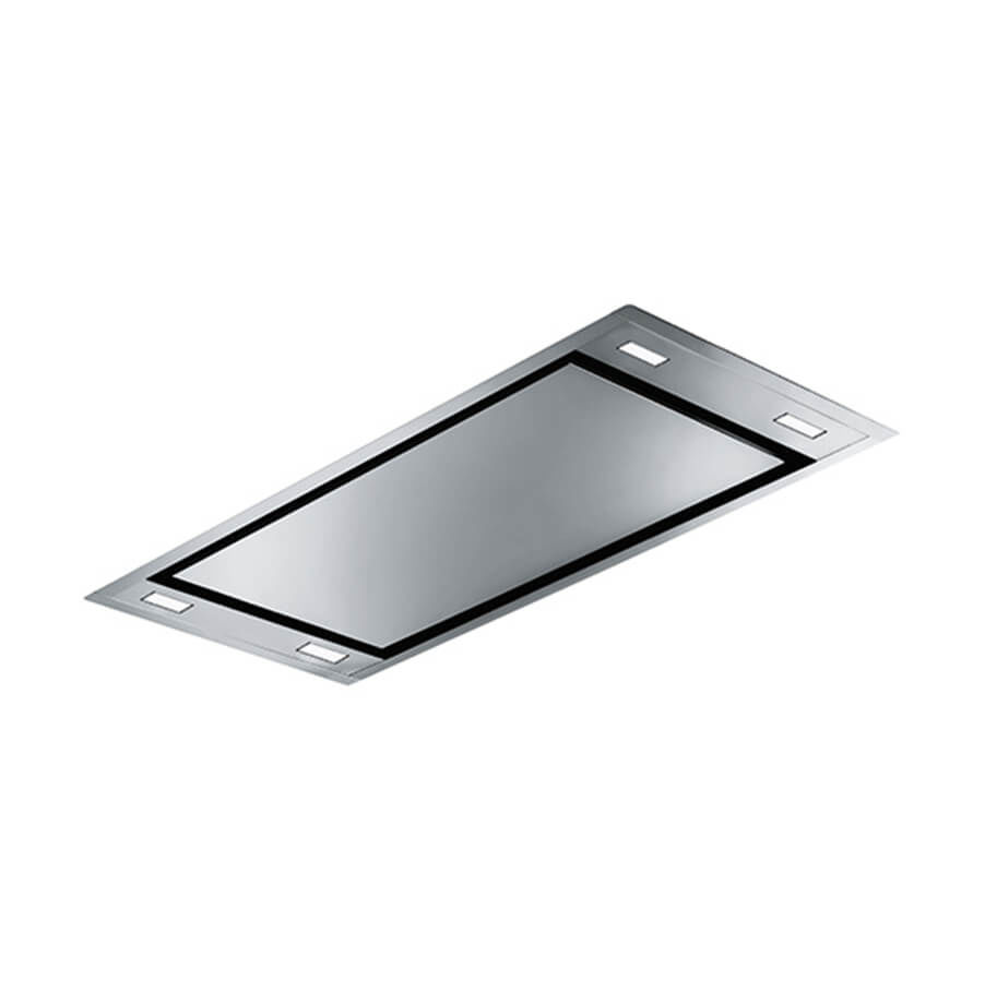 Image of Franke MARIS FCBI 926 XS Dunstabzugshaube Edelstahl bei nettoshop.ch
