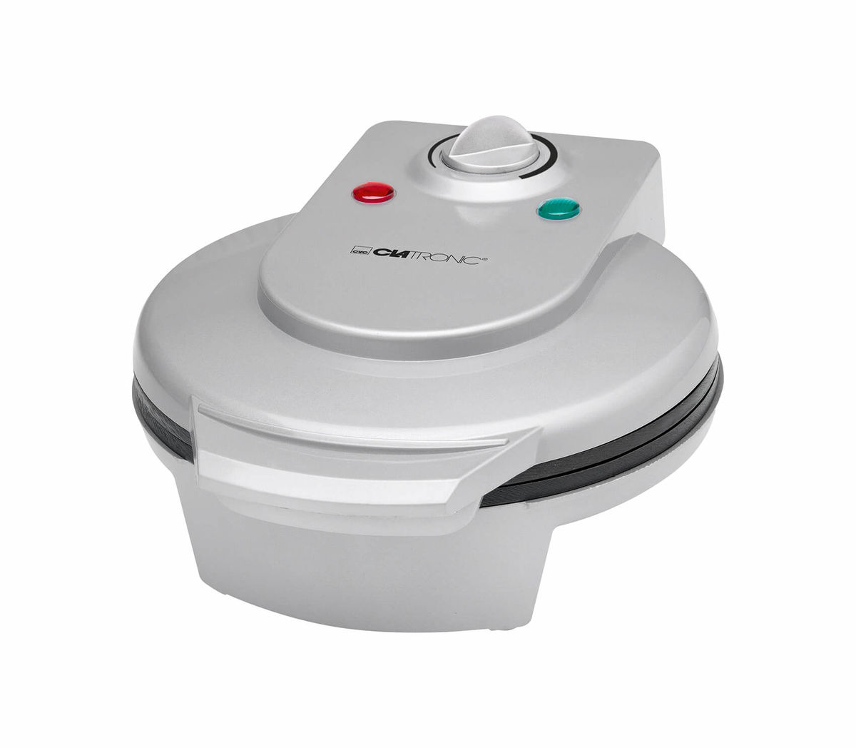 Image of Clatronic HA 3494 Waffelhörncheneisen bei nettoshop.ch