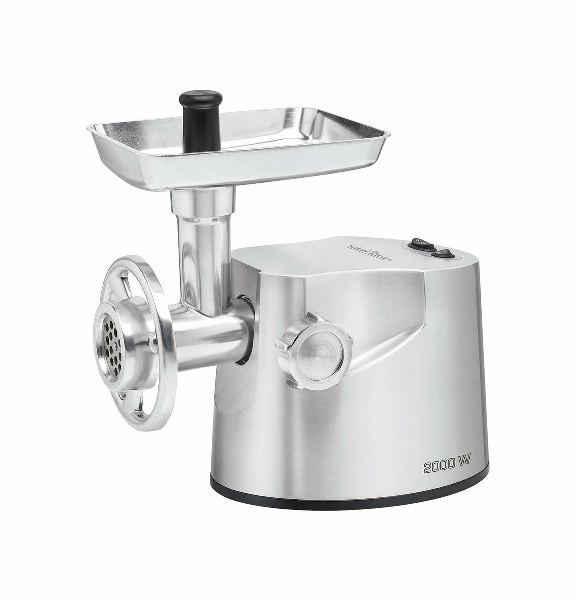 Image of Proficook FW 1173 Fleischwolf bei nettoshop.ch