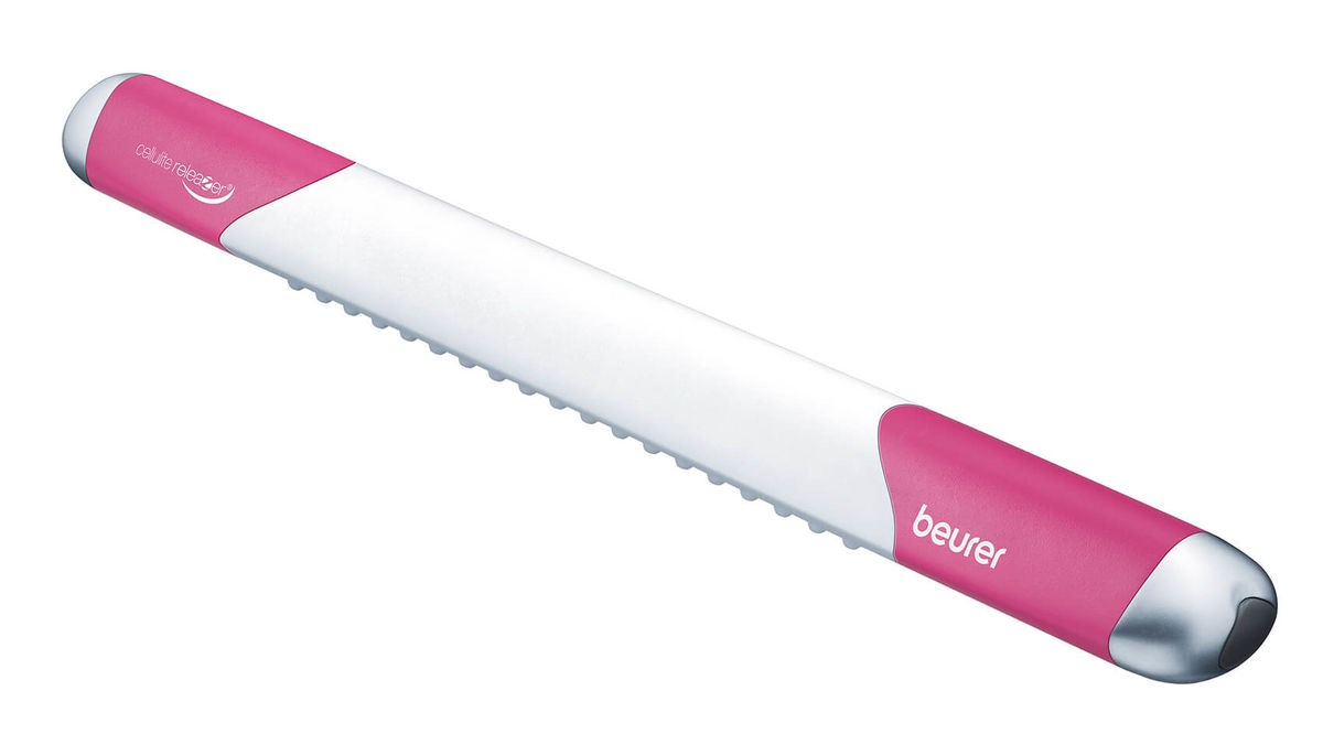 Image of Beurer CM 100 Cellulite releaZer Compact bei nettoshop.ch