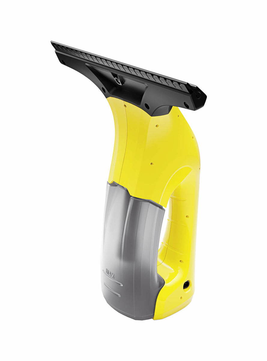 Image of Kärcher WV 1 Fensterreiniger bei nettoshop.ch