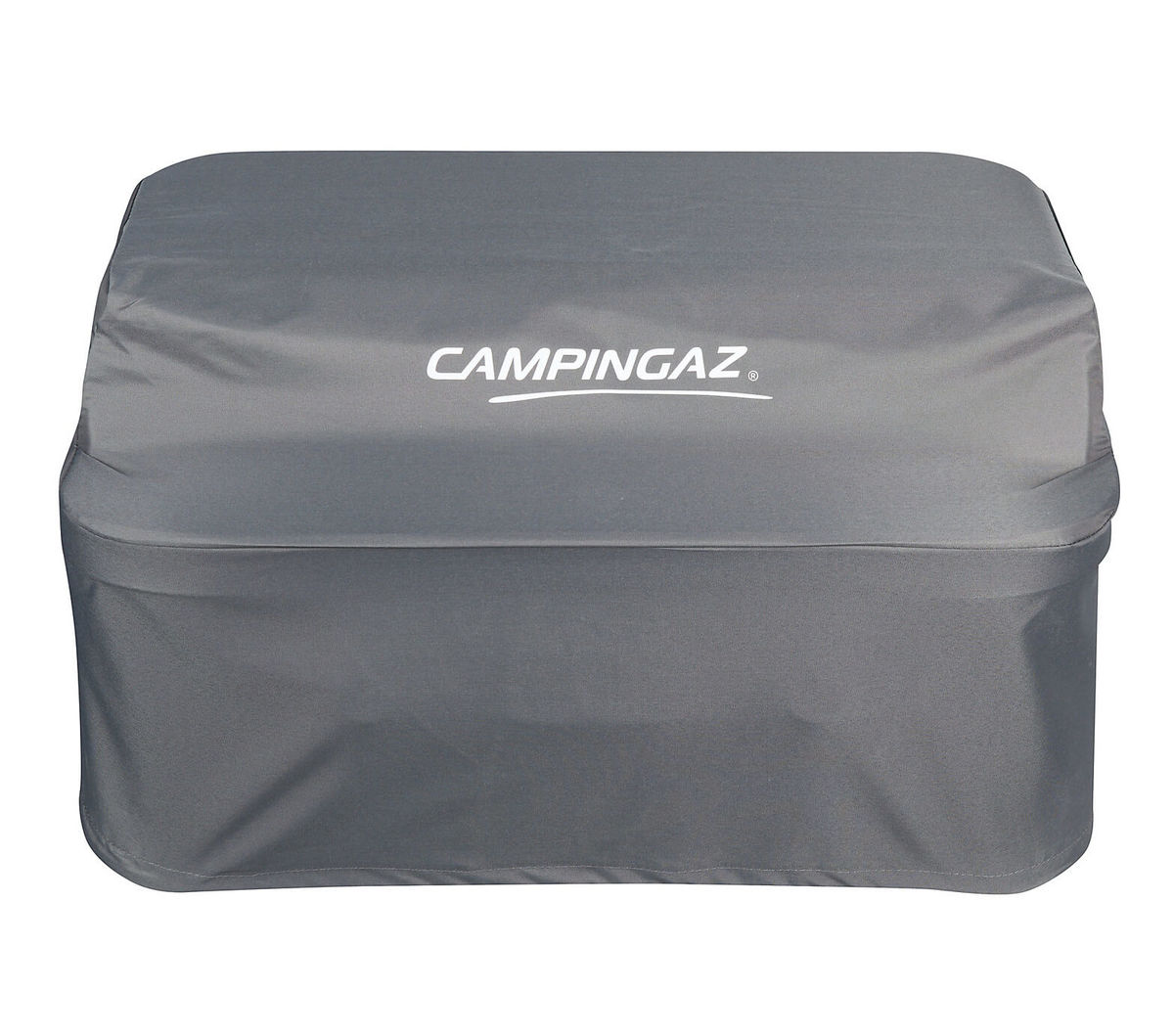 Image of Campingaz Attitude Premium Abdeckhaube Zubehör bei nettoshop.ch