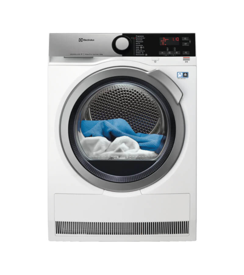 Image of Electrolux TWGL5IE300 Tumbler links bei nettoshop.ch