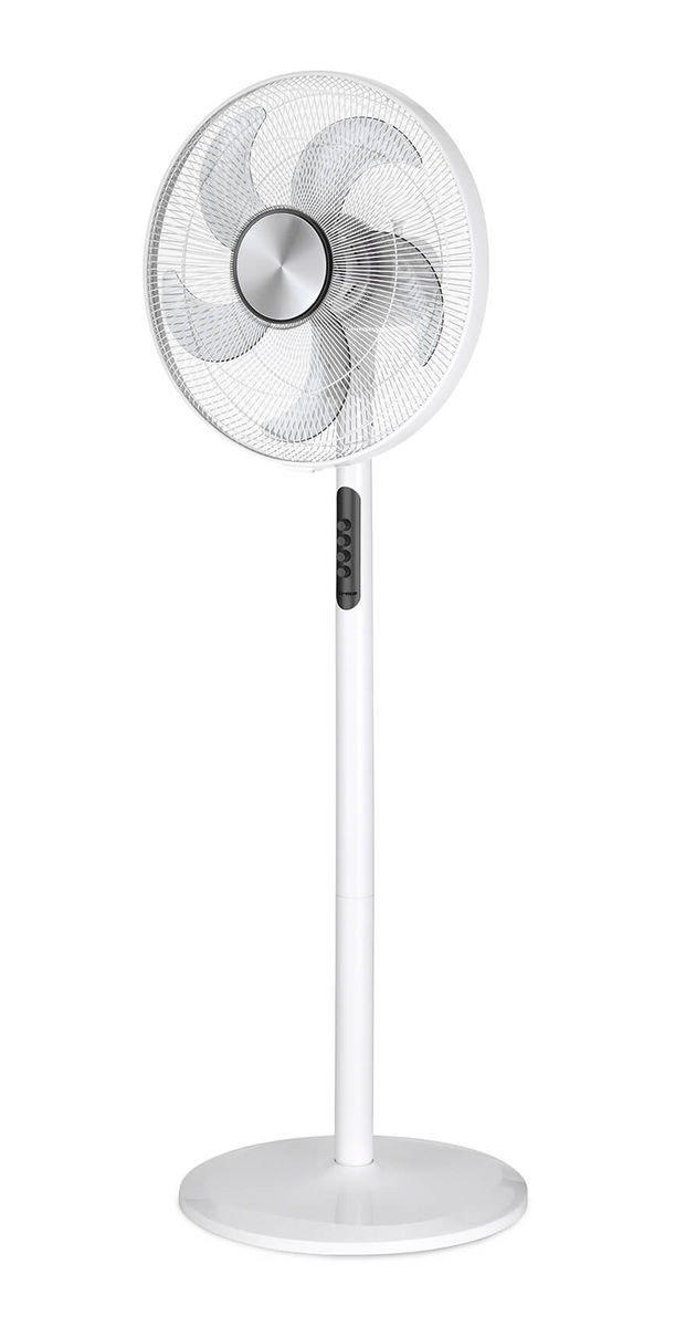 Image of Trisa Vario Fan Ventilator bei nettoshop.ch