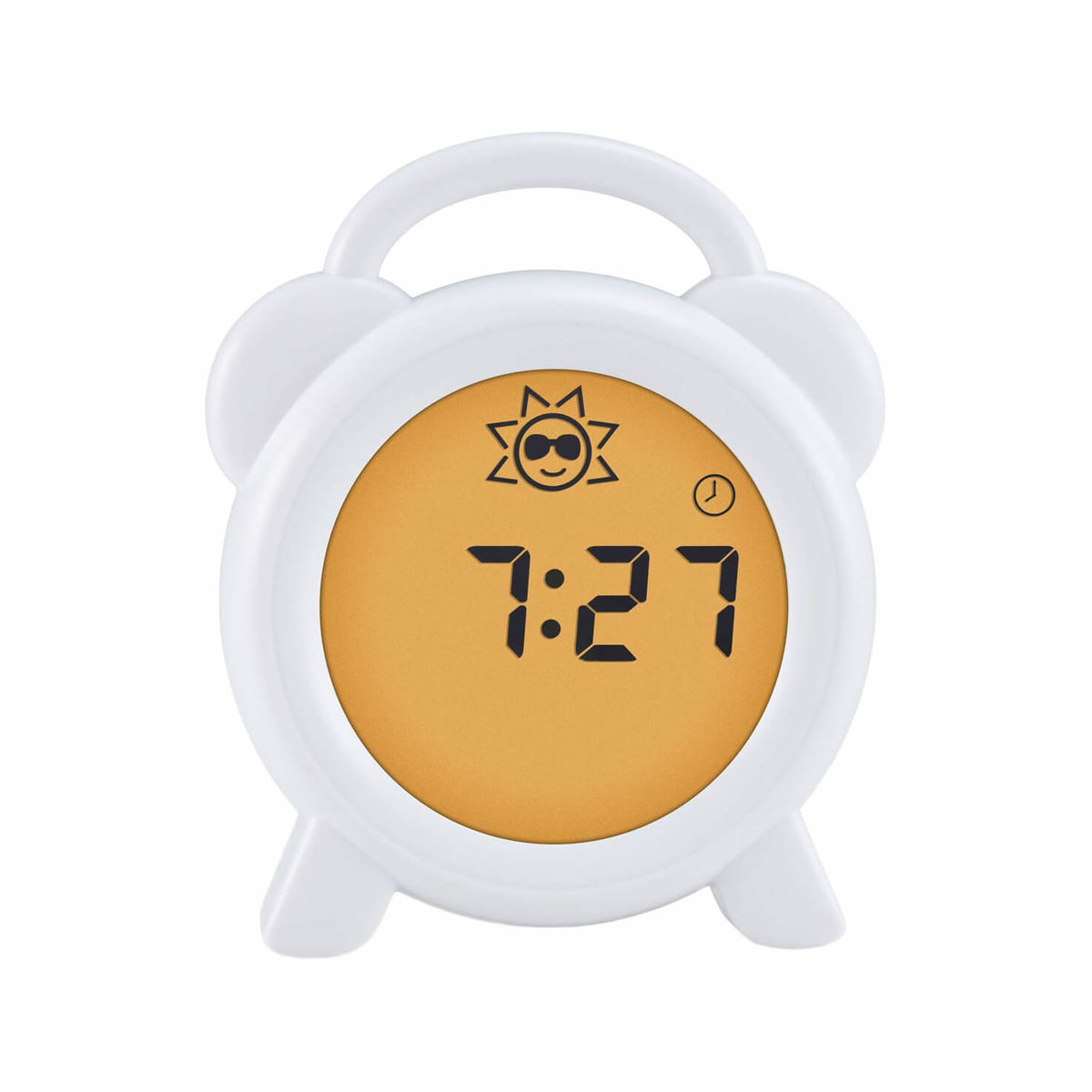 Image of ALECTO BC-100 mit Nachtlicht bei nettoshop.ch