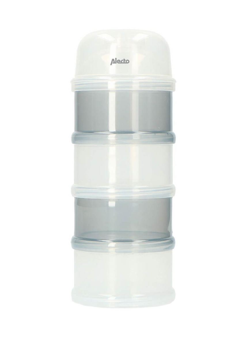 Image of ALECTO Milch Dispenser bei nettoshop.ch