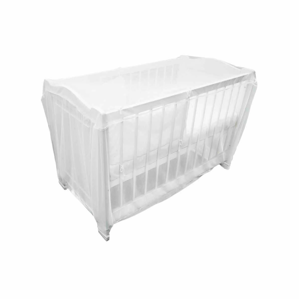 Image of ALECTO BV-22 Moskito Netz bei nettoshop.ch