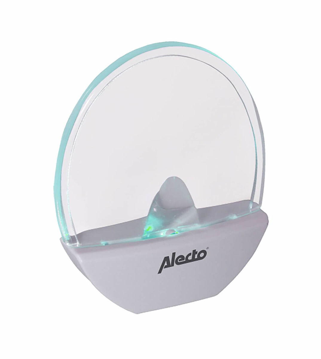 Image of ALECTO ANV-18 baby LED Licht