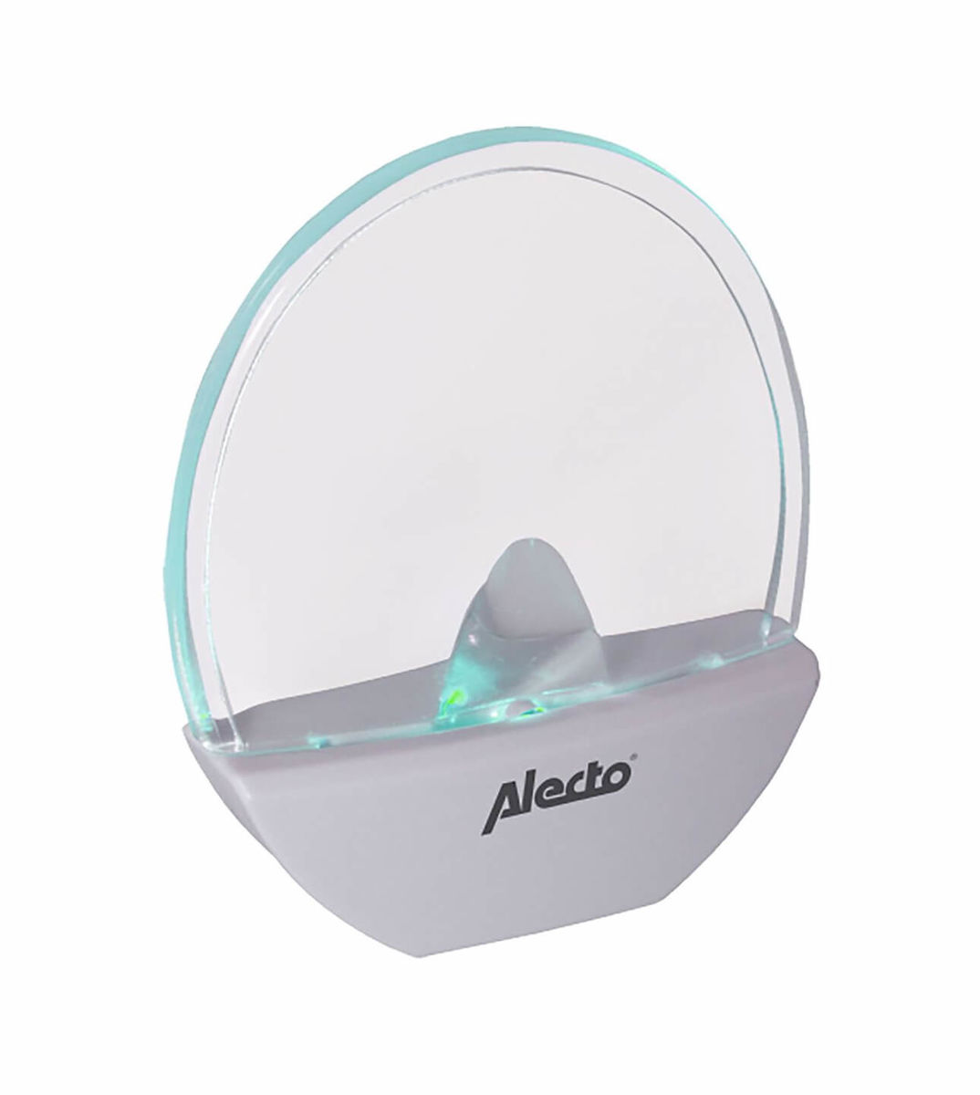 Image of ALECTO ANV-18 baby LED Licht bei nettoshop.ch