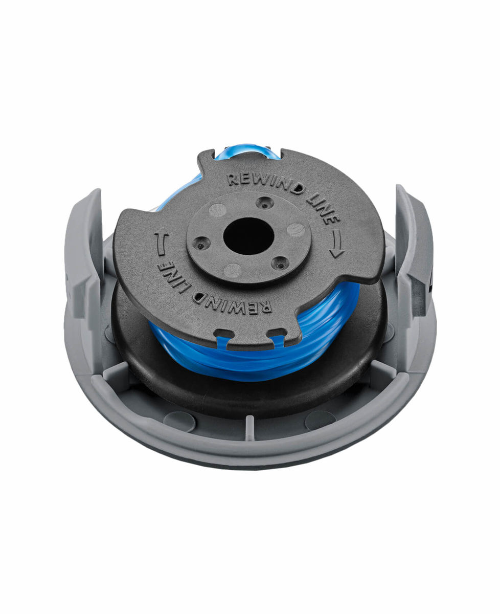 Image of Kärcher Fadenspule LTR 18 Battery bei nettoshop.ch