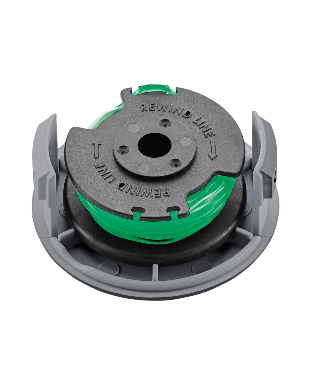 Image of Kärcher Fadenspule LTR 36 Battery bei nettoshop.ch