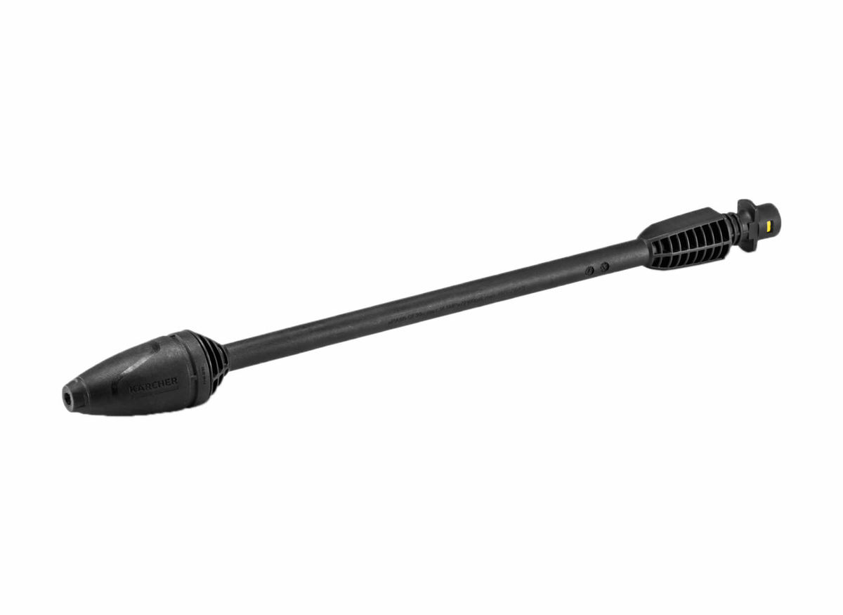 Image of Kärcher DB 180 Dreckfräser (verpackt) bei nettoshop.ch