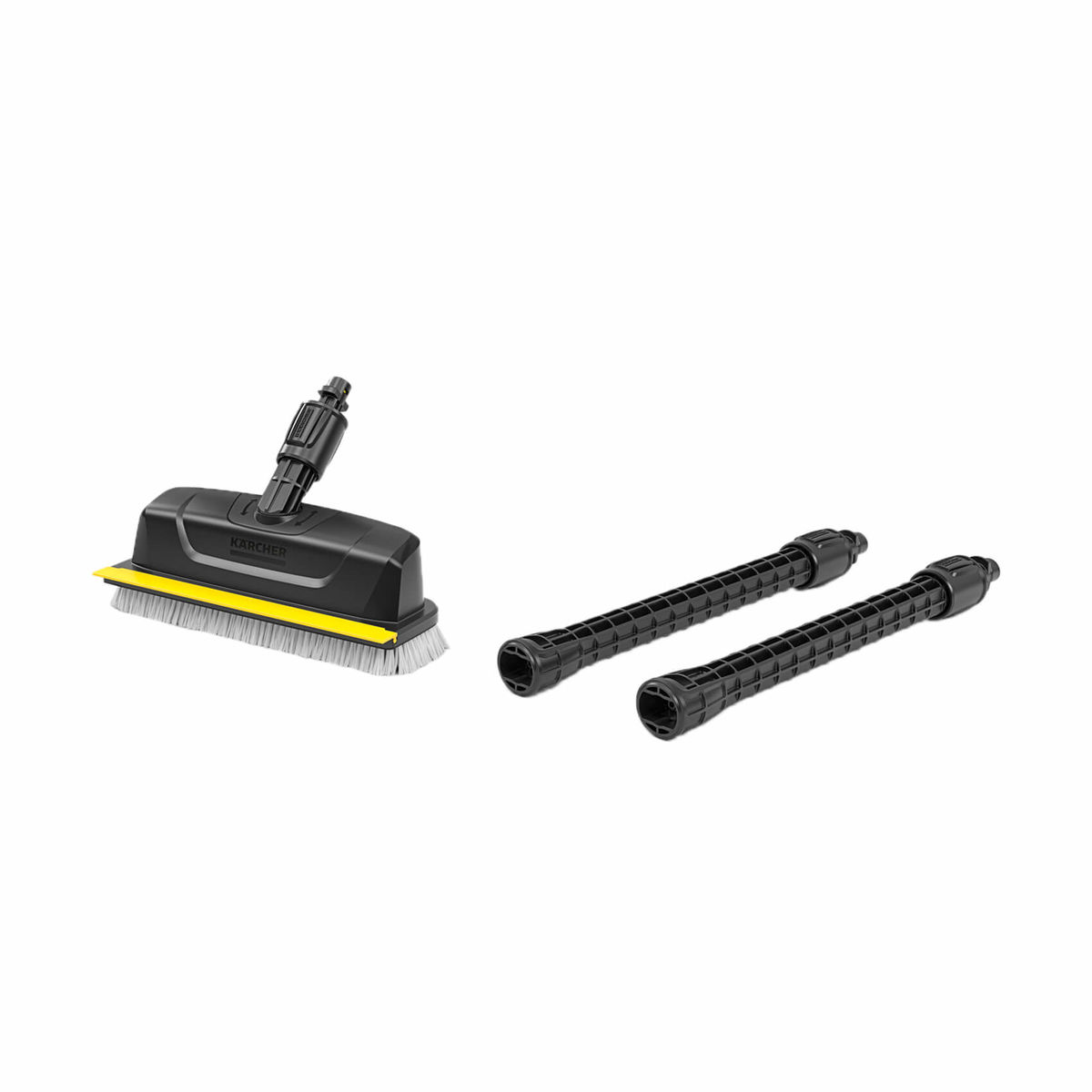Image of Kärcher PS 30 Powerschrubber Flächenreiniger bei nettoshop.ch