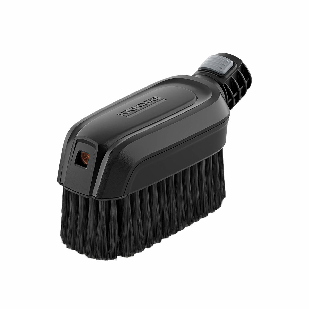 Image of Kärcher Bürste KHB 5 bei nettoshop.ch