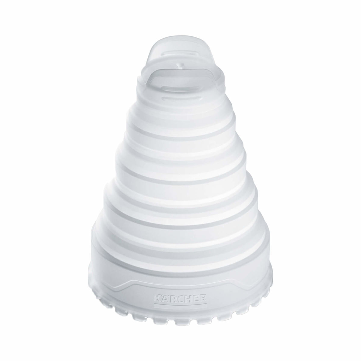 Image of Kärcher Spritzschutz bei nettoshop.ch