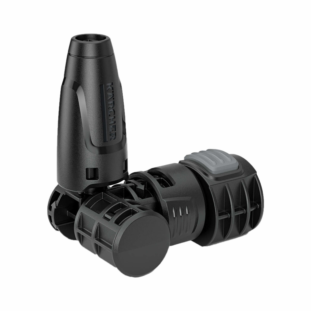 Image of Kärcher VJ 24 Handheld ohne Verlängerung bei nettoshop.ch