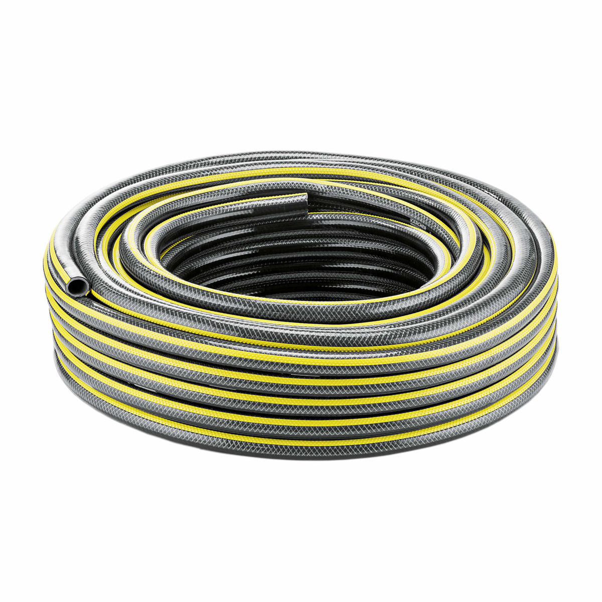 Image of Kärcher Schlauch Performance Plus 3/4" -25m bei nettoshop.ch