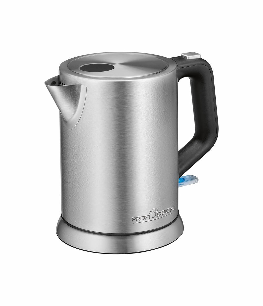 Image of Proficook PC-WKS 1106 Wasserkocher bei nettoshop.ch