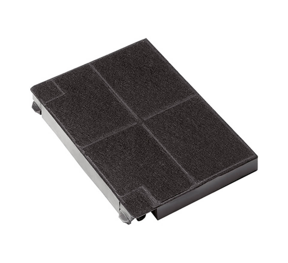 Image of Franke 112.0016.758 Aktivkohlenfilter bei nettoshop.ch