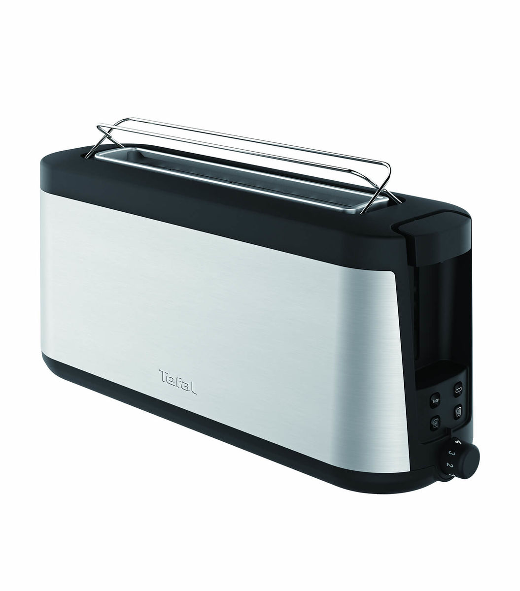 Image of Tefal Element TL4308 Toaster bei nettoshop.ch