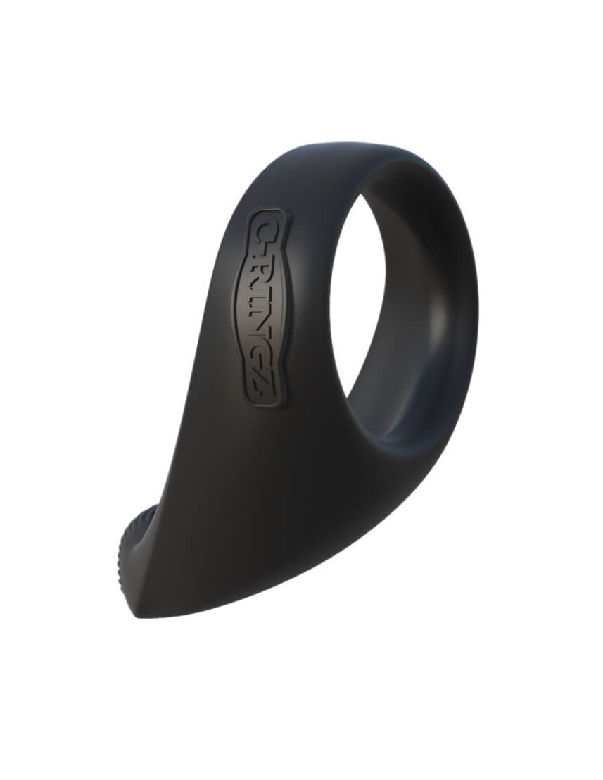 Image of Fantasy C-Ringz Silicone Taint-Alizer Penisring bei nettoshop.ch