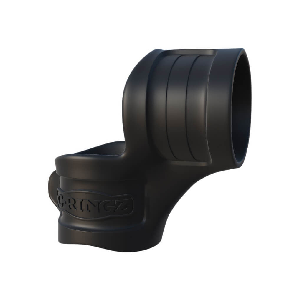 Image of Fantasy C-Ringz Cock Ring und Ball Penisring bei nettoshop.ch