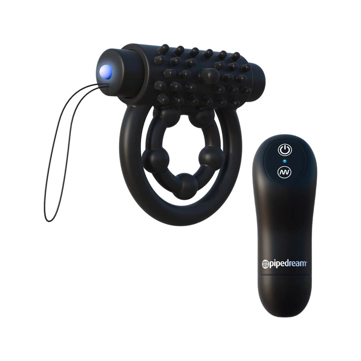 Image of Fantasy C-Ringz Control Performance Pro Penisring bei nettoshop.ch