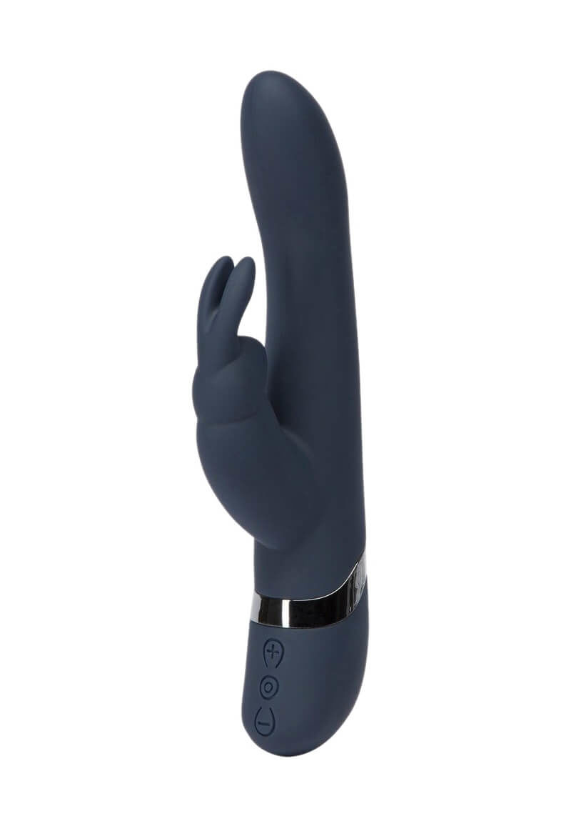 Image of Fifty Shades of Grey Oh My Rabbit-Vibrator bei nettoshop.ch