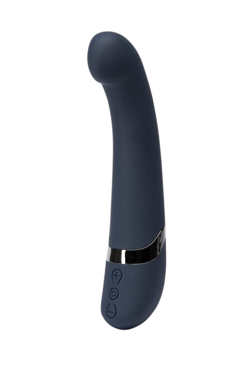 Image of Fifty Shades of Grey Desire Explodes Vibrator bei nettoshop.ch